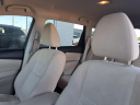 Thumbnail image of 2015 Nissan Rogue at Mt. Moriah Auto Sales, Inc.