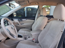 Thumbnail image of 2015 Nissan Rogue at Mt. Moriah Auto Sales, Inc.