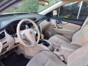 Thumbnail image of 2015 Nissan Rogue at Mt. Moriah Auto Sales, Inc.