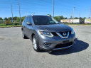 Thumbnail image of 2015 Nissan Rogue at Mt. Moriah Auto Sales, Inc.