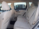 Thumbnail image of 2015 Nissan Rogue at Mt. Moriah Auto Sales, Inc.