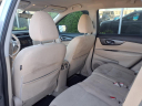 Thumbnail image of 2015 Nissan Rogue at Mt. Moriah Auto Sales, Inc.