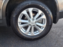 Thumbnail image of 2015 Nissan Rogue at Mt. Moriah Auto Sales, Inc.