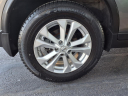 Thumbnail image of 2015 Nissan Rogue at Mt. Moriah Auto Sales, Inc.