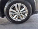 Thumbnail image of 2015 Nissan Rogue at Mt. Moriah Auto Sales, Inc.
