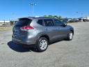 Thumbnail image of 2015 Nissan Rogue at Mt. Moriah Auto Sales, Inc.