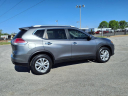 Thumbnail image of 2015 Nissan Rogue at Mt. Moriah Auto Sales, Inc.