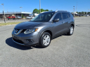 Thumbnail image of 2015 Nissan Rogue at Mt. Moriah Auto Sales, Inc.