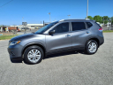 Thumbnail image of 2015 Nissan Rogue at Mt. Moriah Auto Sales, Inc.