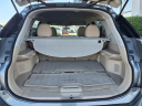 Thumbnail image of 2015 Nissan Rogue at Mt. Moriah Auto Sales, Inc.