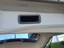 Thumbnail image of 2015 Nissan Rogue at Mt. Moriah Auto Sales, Inc.