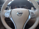 Thumbnail image of 2015 Nissan Rogue at Mt. Moriah Auto Sales, Inc.