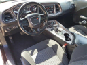 Thumbnail image of 2023 Dodge Challenger at Mike Castrucci Chevrolet
