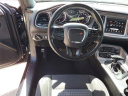 Thumbnail image of 2023 Dodge Challenger at Mike Castrucci Chevrolet