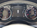 Thumbnail image of 2023 Dodge Challenger at Mike Castrucci Chevrolet