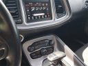 Thumbnail image of 2023 Dodge Challenger at Mike Castrucci Chevrolet