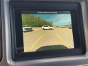 Thumbnail image of 2023 Dodge Challenger at Mike Castrucci Chevrolet