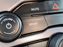 Thumbnail image of 2023 Dodge Challenger at Mike Castrucci Chevrolet