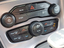 Thumbnail image of 2023 Dodge Challenger at Mike Castrucci Chevrolet