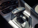 Thumbnail image of 2023 Dodge Challenger at Mike Castrucci Chevrolet