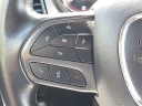 Thumbnail image of 2023 Dodge Challenger at Mike Castrucci Chevrolet