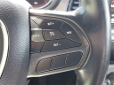 Thumbnail image of 2023 Dodge Challenger at Mike Castrucci Chevrolet