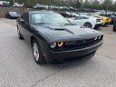 Thumbnail image of 2023 Dodge Challenger at Mike Castrucci Chevrolet