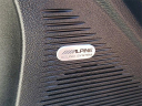 Thumbnail image of 2023 Dodge Challenger at Mike Castrucci Chevrolet