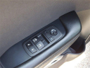 Thumbnail image of 2023 Dodge Challenger at Mike Castrucci Chevrolet