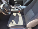 Thumbnail image of 2023 Dodge Challenger at Mike Castrucci Chevrolet