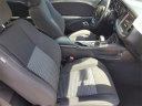 Thumbnail image of 2023 Dodge Challenger at Mike Castrucci Chevrolet