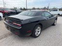 Thumbnail image of 2023 Dodge Challenger at Mike Castrucci Chevrolet