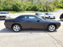 Thumbnail image of 2023 Dodge Challenger at Mike Castrucci Chevrolet