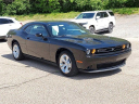Thumbnail image of 2023 Dodge Challenger at Mike Castrucci Chevrolet