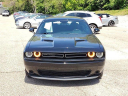Thumbnail image of 2023 Dodge Challenger at Mike Castrucci Chevrolet