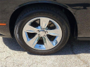 Thumbnail image of 2023 Dodge Challenger at Mike Castrucci Chevrolet