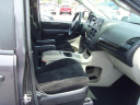 Thumbnail image of 2016 Dodge Grand Caravan at HEGAZI MOTORS LLC