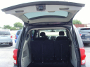 Thumbnail image of 2016 Dodge Grand Caravan at HEGAZI MOTORS LLC