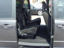 Thumbnail image of 2016 Dodge Grand Caravan at HEGAZI MOTORS LLC