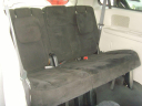 Thumbnail image of 2016 Dodge Grand Caravan at HEGAZI MOTORS LLC
