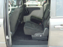 Thumbnail image of 2016 Dodge Grand Caravan at HEGAZI MOTORS LLC