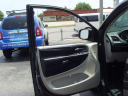 Thumbnail image of 2016 Dodge Grand Caravan at HEGAZI MOTORS LLC