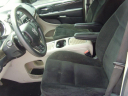 Thumbnail image of 2016 Dodge Grand Caravan at HEGAZI MOTORS LLC