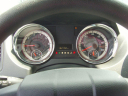 Thumbnail image of 2016 Dodge Grand Caravan at HEGAZI MOTORS LLC