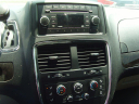 Thumbnail image of 2016 Dodge Grand Caravan at HEGAZI MOTORS LLC