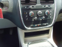 Thumbnail image of 2016 Dodge Grand Caravan at HEGAZI MOTORS LLC