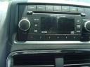 Thumbnail image of 2016 Dodge Grand Caravan at HEGAZI MOTORS LLC
