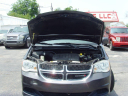 Thumbnail image of 2016 Dodge Grand Caravan at HEGAZI MOTORS LLC