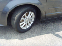 Thumbnail image of 2016 Dodge Grand Caravan at HEGAZI MOTORS LLC