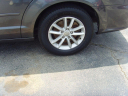 Thumbnail image of 2016 Dodge Grand Caravan at HEGAZI MOTORS LLC